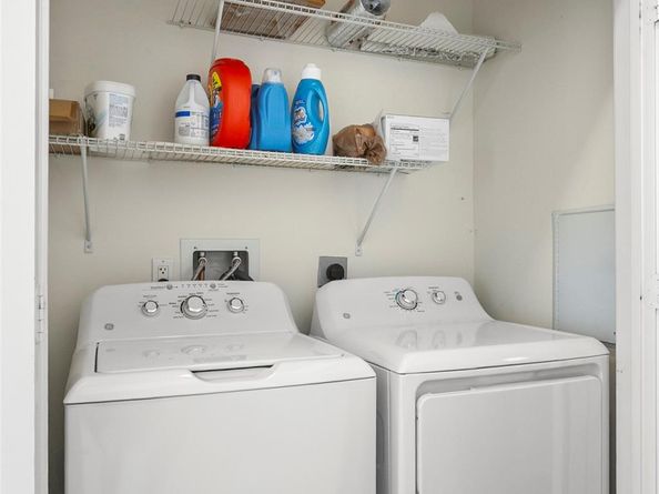 300 S Australian Ave 507, West Palm Beach FL 33401