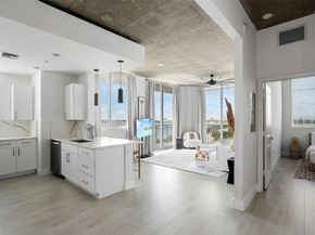 300 S Australian Ave 507, West Palm Beach FL 33401