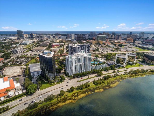 300 S Australian Ave 507, West Palm Beach FL 33401