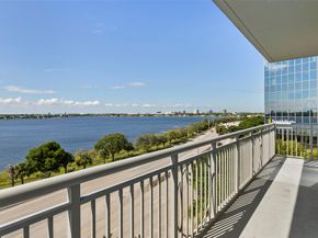 300 S Australian Ave 507, West Palm Beach FL 33401