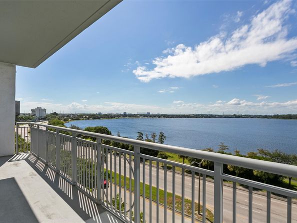 300 S Australian Ave 507, West Palm Beach FL 33401