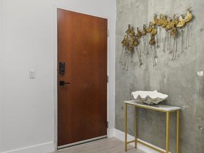 300 S Australian Ave 507, West Palm Beach FL 33401