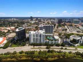 300 S Australian Ave 507, West Palm Beach FL 33401