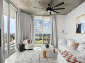 300 S Australian Ave 507, West Palm Beach FL 33401