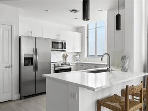 300 S Australian Ave 507, West Palm Beach FL 33401