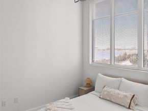 300 S Australian Ave 507, West Palm Beach FL 33401