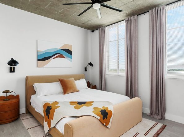 300 S Australian Ave 507, West Palm Beach FL 33401