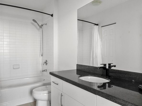 300 S Australian Ave 507, West Palm Beach FL 33401