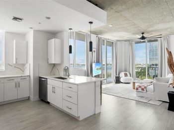 300 S Australian Ave