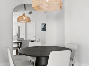 300 S Australian Ave 507, West Palm Beach FL 33401