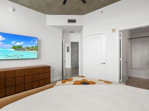 300 S Australian Ave 507, West Palm Beach FL 33401