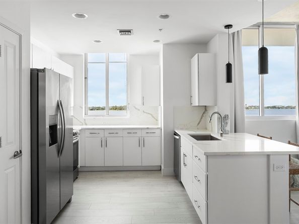 300 S Australian Ave 507, West Palm Beach FL 33401