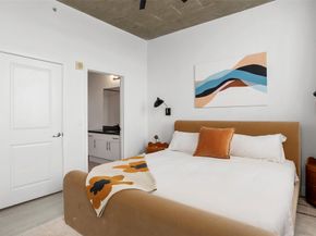 300 S Australian Ave 507, West Palm Beach FL 33401