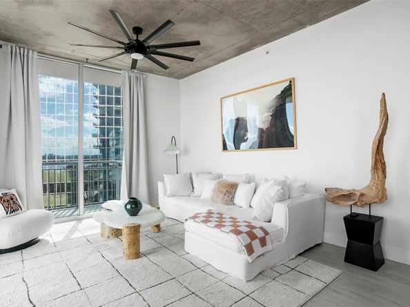 300 S Australian Ave 507, West Palm Beach FL 33401