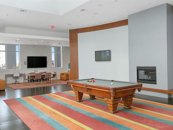 300 S Australian Ave 507, West Palm Beach FL 33401