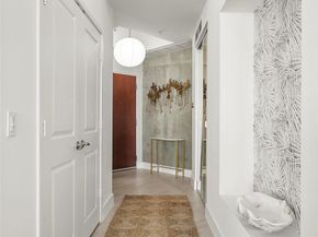 300 S Australian Ave 507, West Palm Beach FL 33401