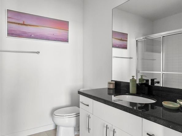 300 S Australian Ave 507, West Palm Beach FL 33401