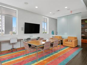 300 S Australian Ave 507, West Palm Beach FL 33401