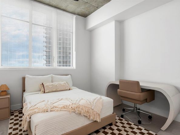 300 S Australian Ave 507, West Palm Beach FL 33401