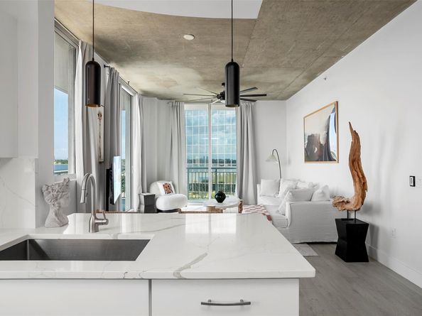 300 S Australian Ave 507, West Palm Beach FL 33401