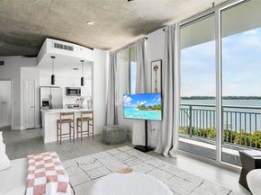 300 S Australian Ave 507, West Palm Beach FL 33401