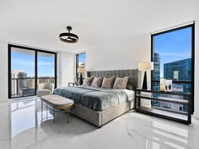 100 E Las Olas Blvd 4001, Fort Lauderdale FL 33301