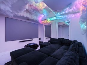 100 E Las Olas Blvd 4001, Fort Lauderdale FL 33301