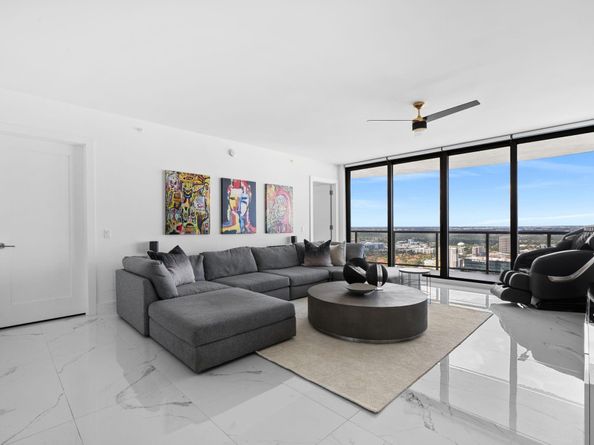 100 E Las Olas Blvd 4001, Fort Lauderdale FL 33301