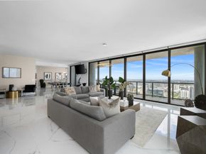 100 E Las Olas Blvd 4001, Fort Lauderdale FL 33301