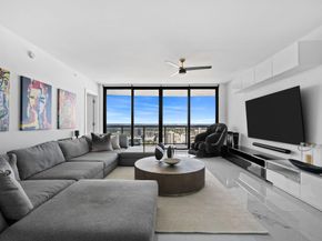 100 E Las Olas Blvd 4001, Fort Lauderdale FL 33301