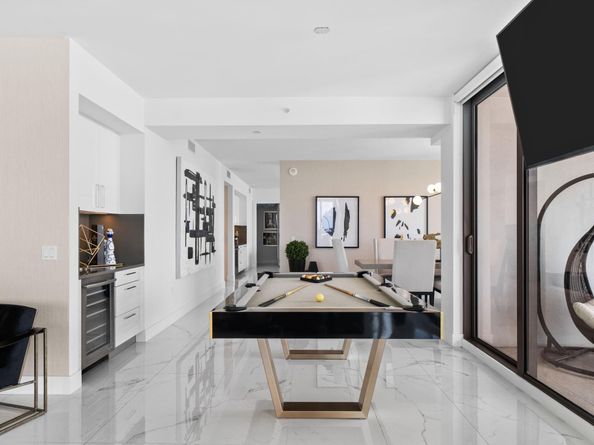 100 E Las Olas Blvd 4001, Fort Lauderdale FL 33301