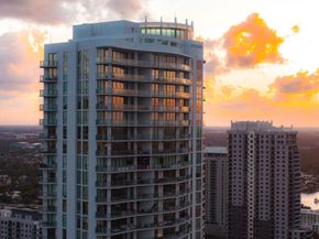 100 E Las Olas Blvd 4001, Fort Lauderdale FL 33301