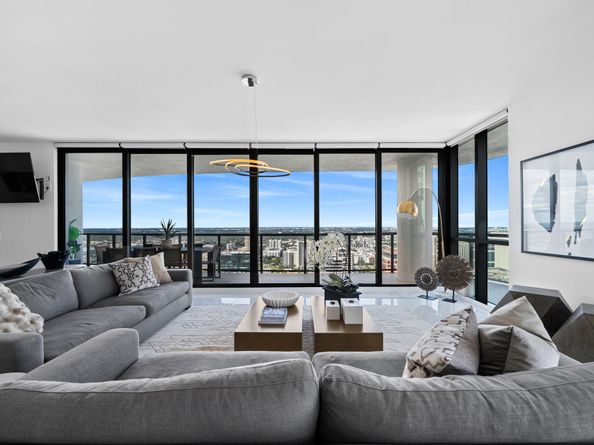 100 E Las Olas Blvd 4001, Fort Lauderdale FL 33301