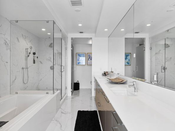 100 E Las Olas Blvd 4001, Fort Lauderdale FL 33301