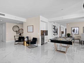 100 E Las Olas Blvd 4001, Fort Lauderdale FL 33301