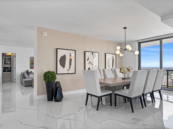 100 E Las Olas Blvd 4001, Fort Lauderdale FL 33301