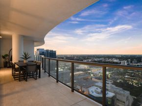 100 E Las Olas Blvd 4001, Fort Lauderdale FL 33301