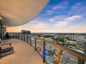 100 E Las Olas Blvd 4001, Fort Lauderdale FL 33301