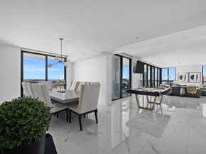 100 E Las Olas Blvd 4001, Fort Lauderdale FL 33301