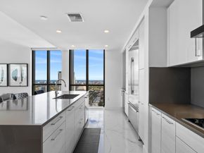 100 E Las Olas Blvd 4001, Fort Lauderdale FL 33301