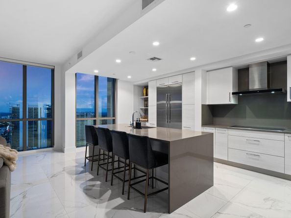 100 E Las Olas Blvd 4001, Fort Lauderdale FL 33301