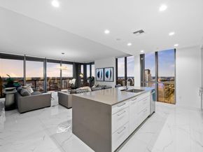 100 E Las Olas Blvd 4001, Fort Lauderdale FL 33301