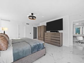 100 E Las Olas Blvd 4001, Fort Lauderdale FL 33301