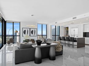 100 E Las Olas Blvd 4001, Fort Lauderdale FL 33301