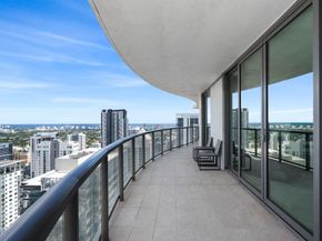 100 E Las Olas Blvd 4001, Fort Lauderdale FL 33301