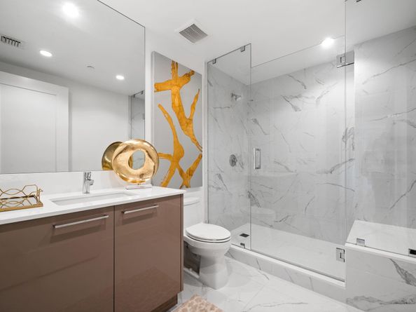 100 E Las Olas Blvd 4001, Fort Lauderdale FL 33301