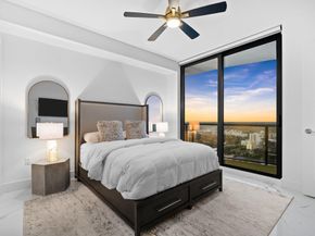 100 E Las Olas Blvd 4001, Fort Lauderdale FL 33301