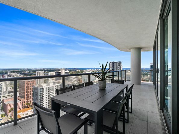 100 E Las Olas Blvd 4001, Fort Lauderdale FL 33301