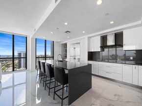 100 E Las Olas Blvd 4001, Fort Lauderdale FL 33301