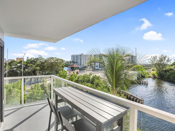 1401 N Riverside Drive 501, Pompano Beach FL 33062